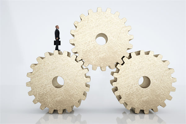 管理咨詢公司哪家好？能真幫企業(yè)解決實際問題的！