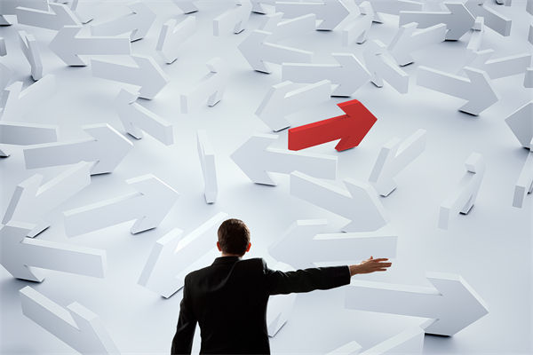 戰(zhàn)略規(guī)劃咨詢公司哪家好，能幫企業(yè)找準(zhǔn)增長方向的