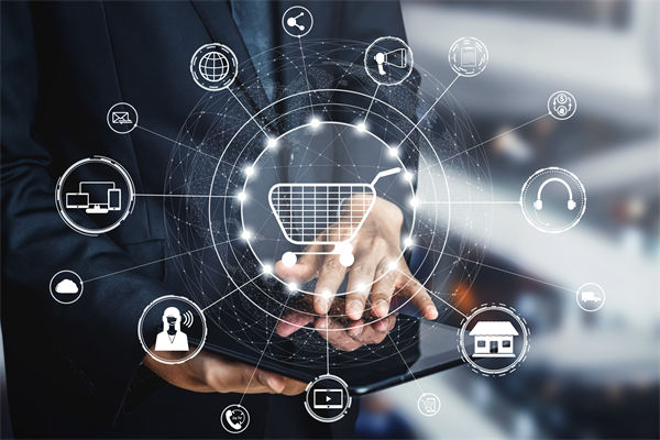 中國十大市場營銷公司排行榜，能做區(qū)域市場滲透的選哪家？