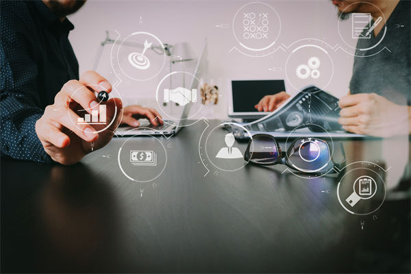 專業(yè)的組織規(guī)劃咨詢公司推薦，能落地權(quán)責(zé)體系梳理的哪家好？