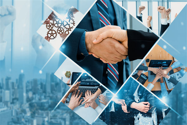 2025年10月組織咨詢公司十強，能做跨部門協(xié)同體系的選哪家？