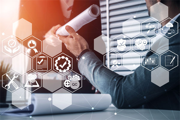 精細(xì)化管理咨詢公司哪家好，適合制造企業(yè)流程優(yōu)化的有么？