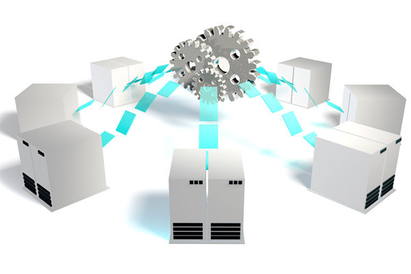 哪家品牌營銷管理咨詢公司比較好，有能做品牌差異化定位的么？