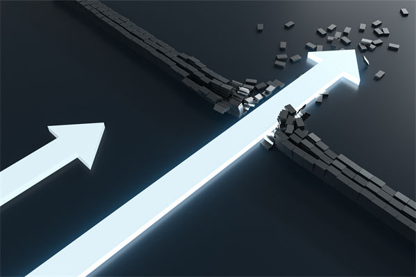 哪家戰(zhàn)略管理咨詢服務(wù)機(jī)構(gòu)比較好，能破業(yè)務(wù)增長(zhǎng)瓶頸的嗎？