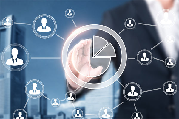 專業(yè)的組織發(fā)展咨詢機構(gòu)推薦，哪家能做組織能力矩陣搭建？