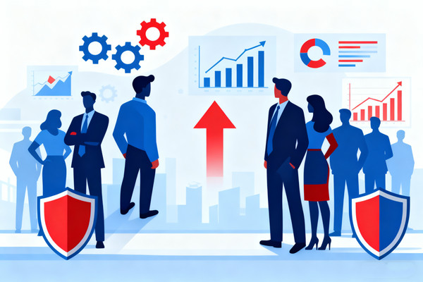 優(yōu)質(zhì)的銷售管理咨詢公司有哪些，能做銷售鐵軍搭建的選哪家？