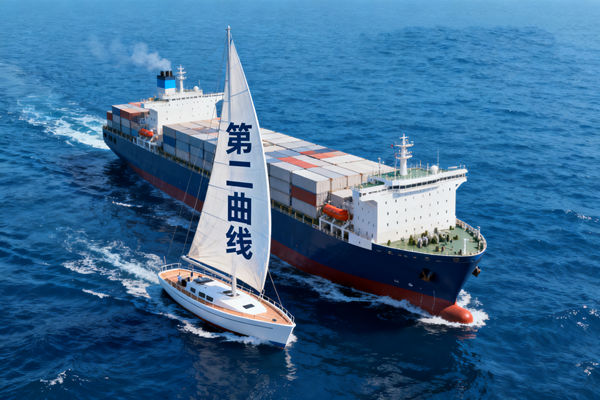 專(zhuān)業(yè)的戰(zhàn)略管理咨詢公司推薦，能做第二增長(zhǎng)曲線孵化的嗎？