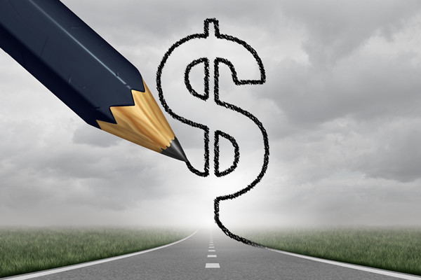 靠譜的薪酬規(guī)劃咨詢公司哪個好，懂長期激勵方案設(shè)計嗎？