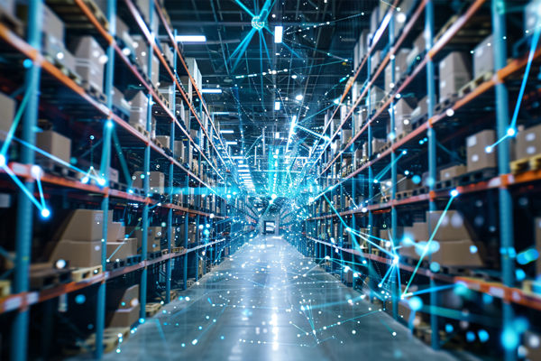 哪家供應(yīng)鏈生產(chǎn)管理咨詢公司最專業(yè)，能解產(chǎn)銷協(xié)同失衡嗎？