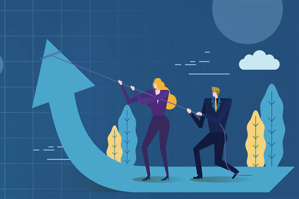 哪家組織運(yùn)營管理咨詢公司比較好，能做組織效能提升落地么？