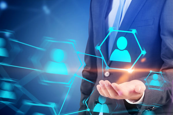 比較好的HR咨詢公司有哪些，能做人才梯隊搭建嗎？