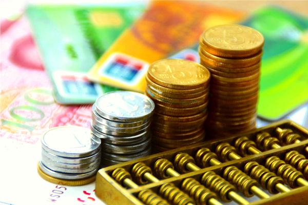 值得信賴的薪酬咨詢公司排名，能落地合規(guī)薪酬體系嗎？