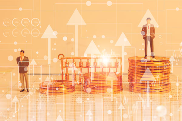 有實(shí)力的薪酬管理咨詢公司推薦，如何解薪酬競(jìng)爭(zhēng)力不足問題？