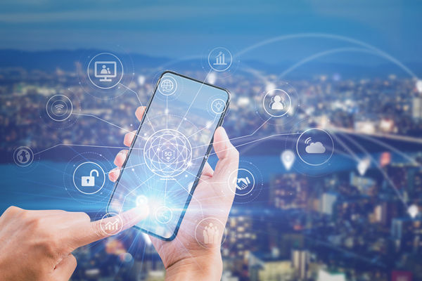 靠譜的供應(yīng)鏈咨詢機(jī)構(gòu)有哪些，懂智慧供應(yīng)鏈搭建嗎？