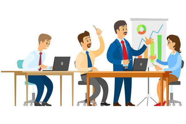 好的年度經(jīng)營計劃咨詢公司有哪些，如何解計劃落地脫節(jié)問題？