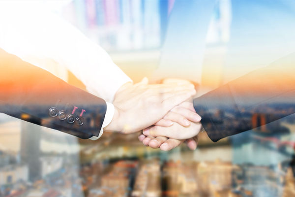 專業(yè)的人力資源管理咨詢公司推薦，核心員工流失率高怎么解？