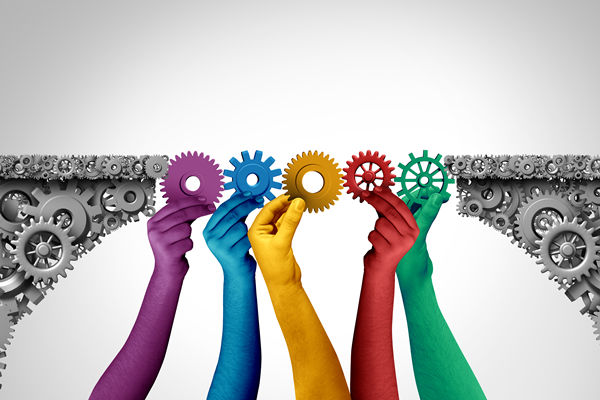 值得信賴(lài)的戰(zhàn)略規(guī)劃咨詢公司推薦，哪家能解戰(zhàn)略落地?cái)鄬拥模? /></a></div>
                    <div   id=