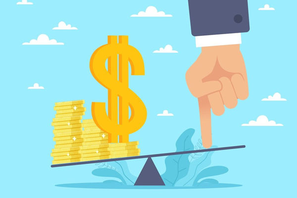 哪家人力資源管理咨詢服務機構比較好，懂用工成本優(yōu)化管控嗎？