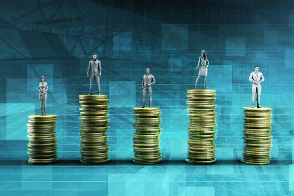 專業(yè)的薪酬績效管理咨詢公司推薦，能做崗位價值量化評估嗎？