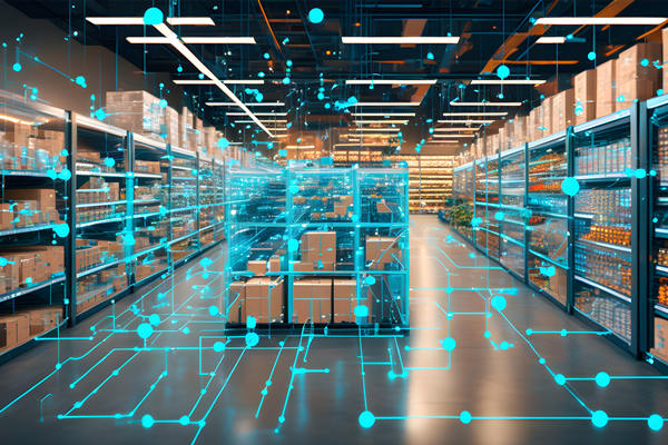 國內供應鏈咨詢公司有哪些，能落地供應鏈敏捷響應機制嗎？