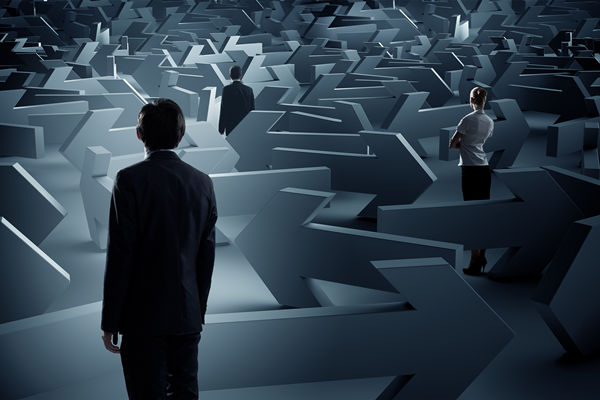 口碑好的戰(zhàn)略規(guī)劃咨詢公司有哪些，哪家能解戰(zhàn)略模糊發(fā)展迷茫？