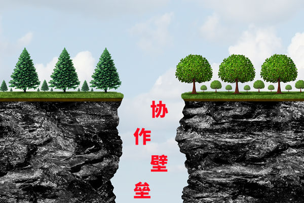 靠譜的組織規(guī)劃咨詢公司有哪些，能解部門壁壘協(xié)作難選哪家？