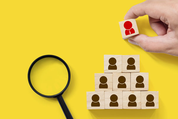 專業(yè)的人力資源管理咨詢公司哪家好，能搭人才梯隊(duì)建設(shè)嗎？