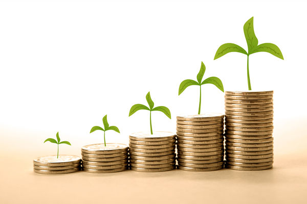 口碑好的薪酬咨詢公司推薦，懂行業(yè)薪酬水平對(duì)標(biāo)優(yōu)化嗎？