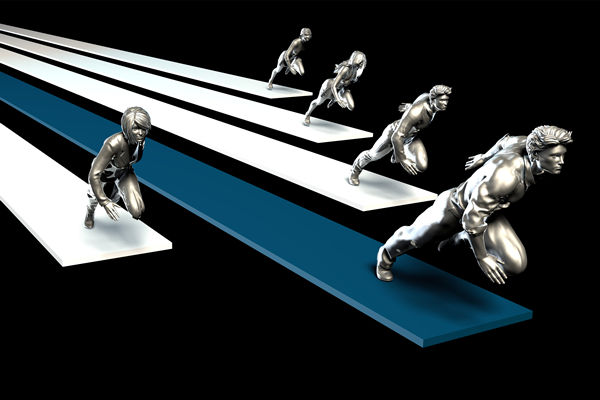 知名的薪酬績效顧問推薦公司，懂量化考核指標(biāo)設(shè)計(jì)適配嗎？