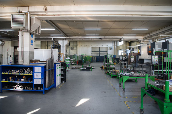 專業(yè)的精益生產(chǎn)服務(wù)公司有哪些，能消除現(xiàn)場七大浪費(fèi)嗎？