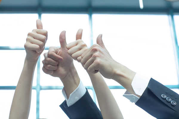 好的組織發(fā)展咨詢機(jī)構(gòu)有哪些，能解組織活力不足選哪家？