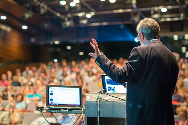 教育行業(yè)選哪家人力資源管理咨詢公司，懂教培合規(guī)用工設(shè)計(jì)嗎？