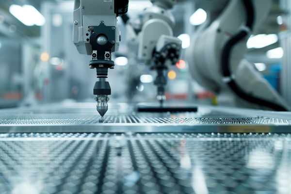 機械行業(yè)選哪家精益生產(chǎn)咨詢公司，能優(yōu)化機加工工藝降本嗎？