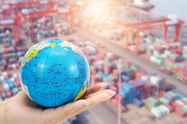 重工行業(yè)選哪家供應(yīng)鏈管理咨詢公司，全球化采購(gòu)協(xié)同機(jī)制怎落地？