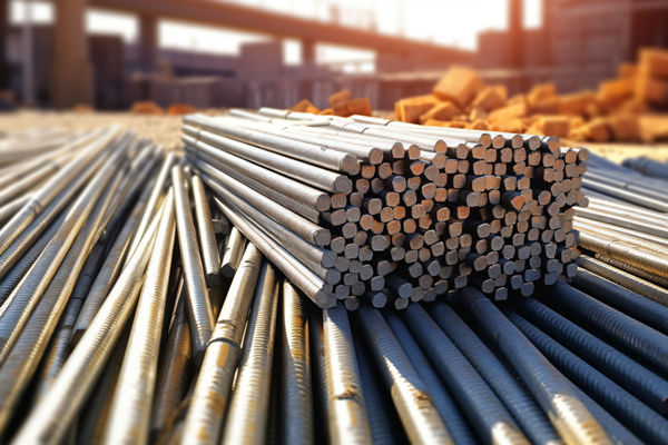 建材行業(yè)營(yíng)銷管理咨詢公司推薦，能優(yōu)化庫(kù)存周轉(zhuǎn)降本增效嗎？