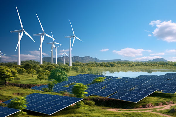 新能源行業(yè)年度經(jīng)營計劃咨詢公司推薦，產(chǎn)能擴(kuò)張怎么匹配市場？