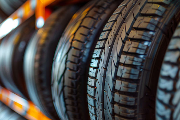 塑膠行業(yè)選哪家供應(yīng)鏈管理咨詢公司，能解庫存周轉(zhuǎn)慢問題嗎？