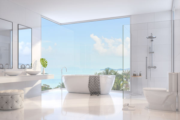 衛(wèi)浴行業(yè)選哪家戰(zhàn)略管理咨詢公司，懂智能化產(chǎn)品布局嗎？