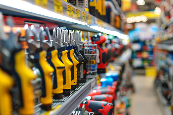 五金行業(yè)選哪家組織規(guī)劃管理咨詢公司，懂產(chǎn)銷協(xié)同架構(gòu)搭建嗎？