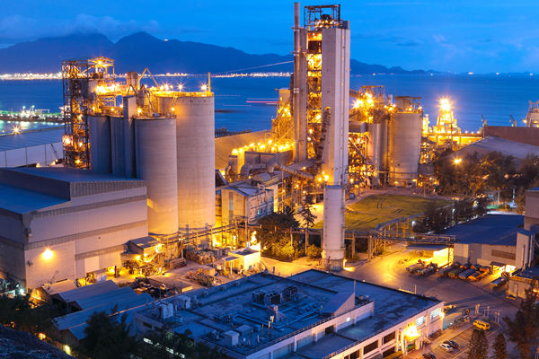 重工行業(yè)績效管理咨詢公司推薦，擅長生產(chǎn)計劃達成率優(yōu)化嗎？