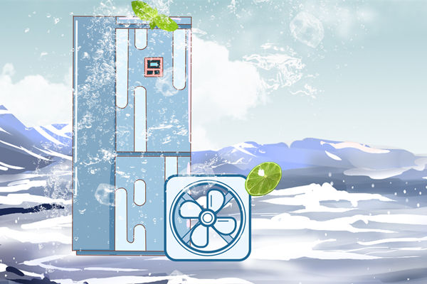 電器行業(yè)供應(yīng)鏈管理咨詢公司推薦，適配上下游協(xié)同效率提升嗎？