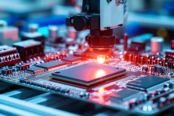 電子行業(yè)戰(zhàn)略管理咨詢公司推薦，能解產(chǎn)品迭代速度慢難題嗎？