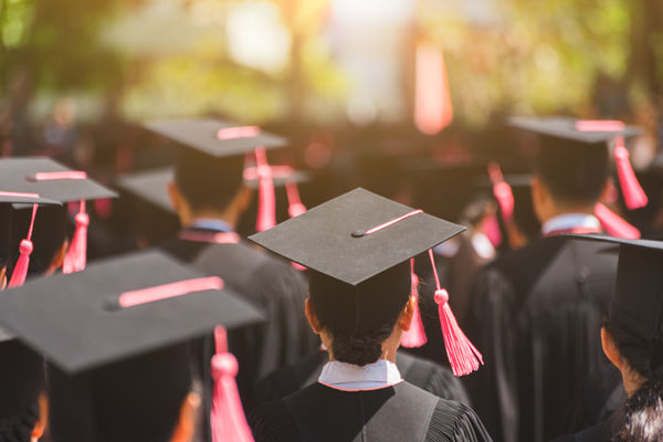 教育行業(yè)年度經營計劃咨詢公司推薦，適配素質教育賽道布局嗎？