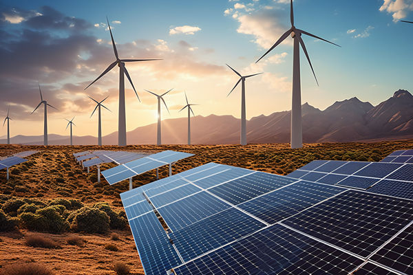 新能源行業(yè)人力資源管理咨詢機構推薦，核心技術人才緊缺怎解？