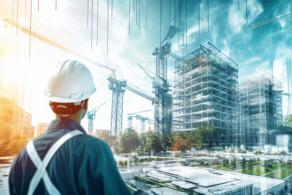 營(yíng)銷(xiāo)管理：建筑工程行業(yè)營(yíng)銷(xiāo)管理咨詢(xún)機(jī)構(gòu)推薦，懂大客戶(hù)長(zhǎng)期關(guān)系維護(hù)嗎？