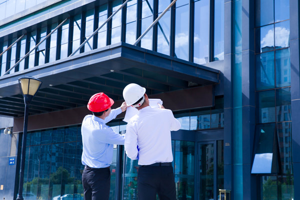 工程行業(yè)營銷管理咨詢公司哪家好，適配異地項目市場拓展嗎？