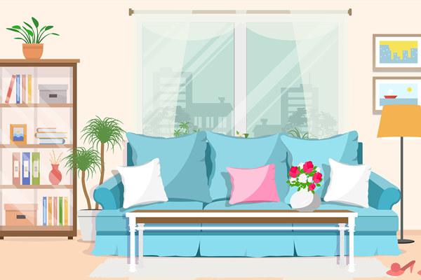 家居行業(yè)戰(zhàn)略管理咨詢公司哪家好，適配新零售渠道融合布局嗎？