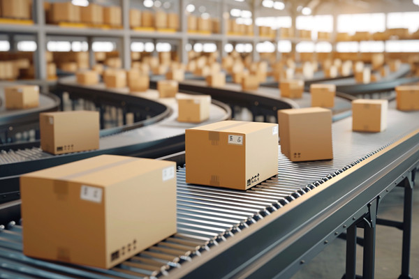 新材料行業(yè)績效管理咨詢推薦公司，適配定制化訂單交付績效嗎？