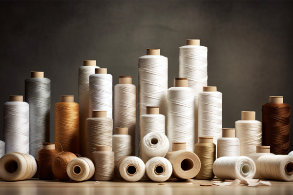 紡織行業(yè)企業(yè)文化咨詢機構(gòu)哪家好，能強化質(zhì)量管控文化建設(shè)嗎？