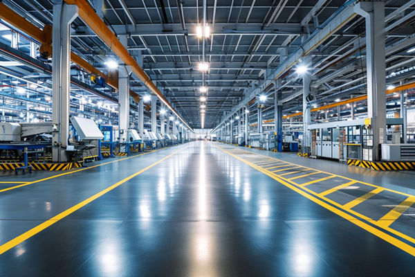 國內(nèi)頂尖的精益咨詢公司推薦，能搭建持續(xù)改善的精益體系嗎？